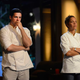 Illustration for article titled How Top Chef’s finale tarnished its brand